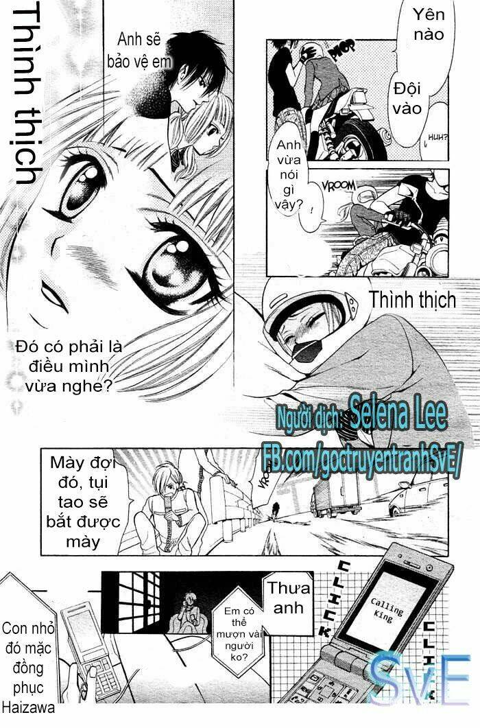 Chương 2 - Trang 5