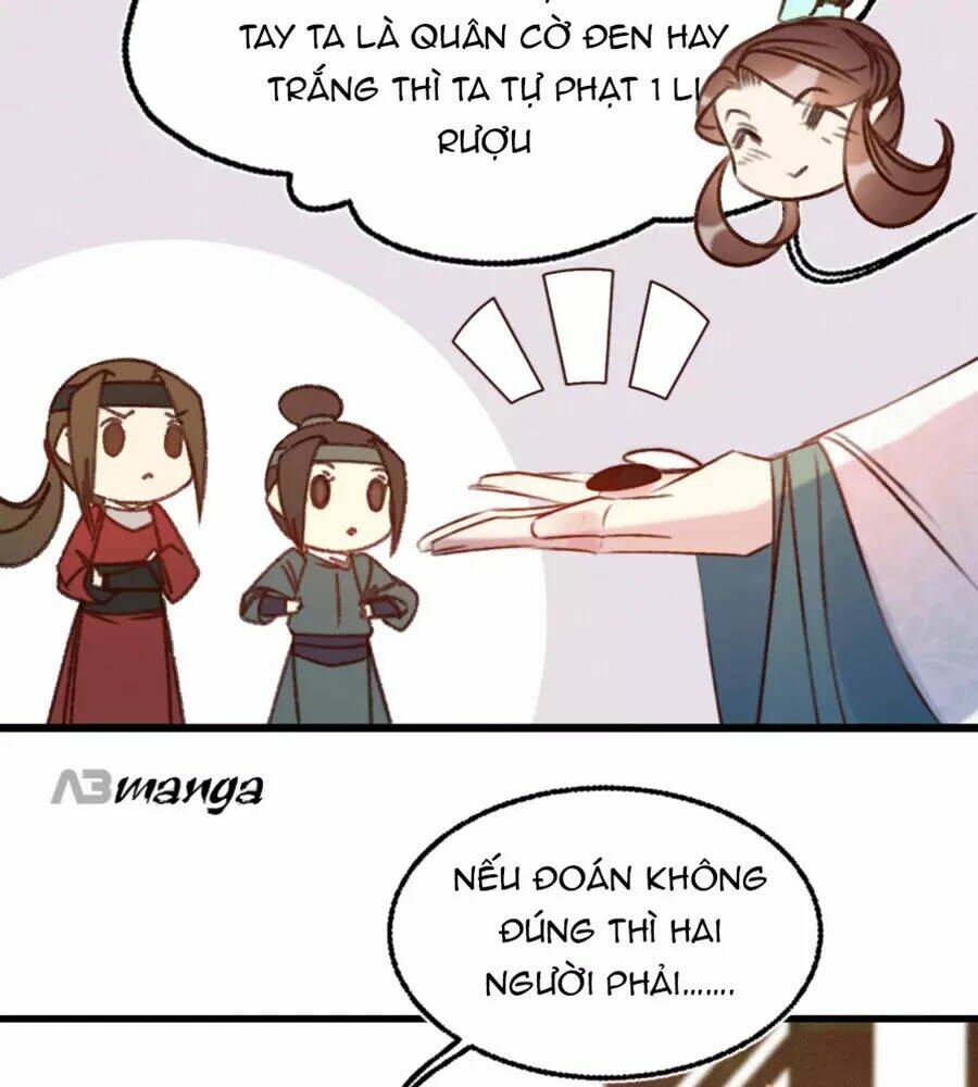 Trang 18