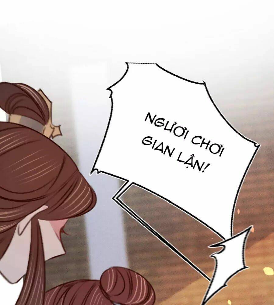 Trang 42