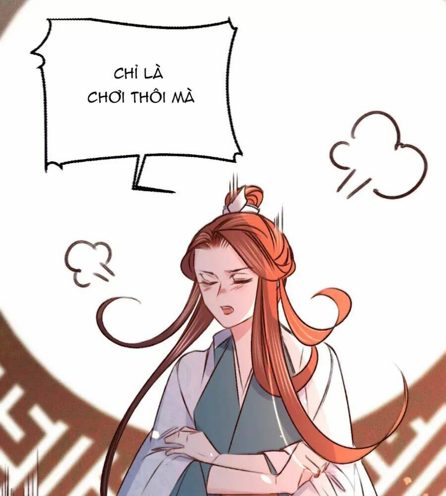 Trang 47