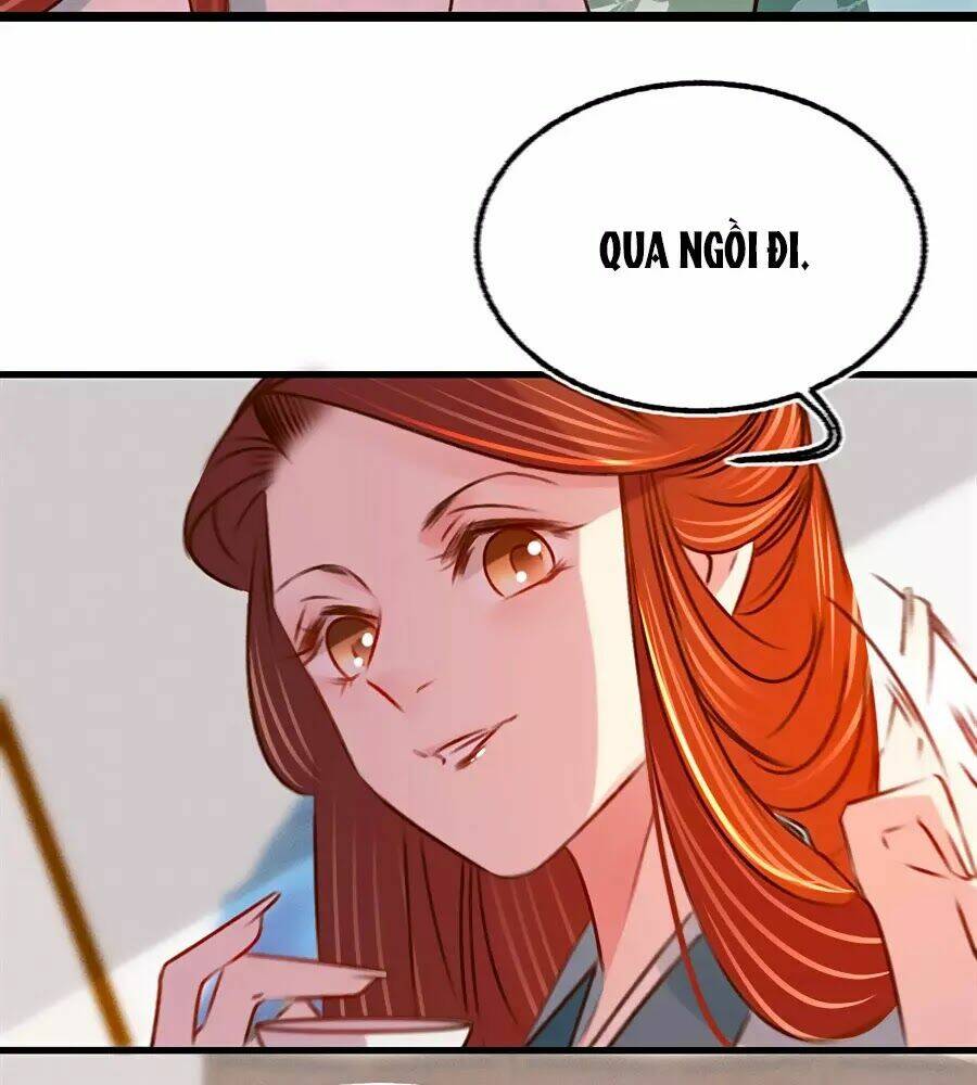 Trang 44