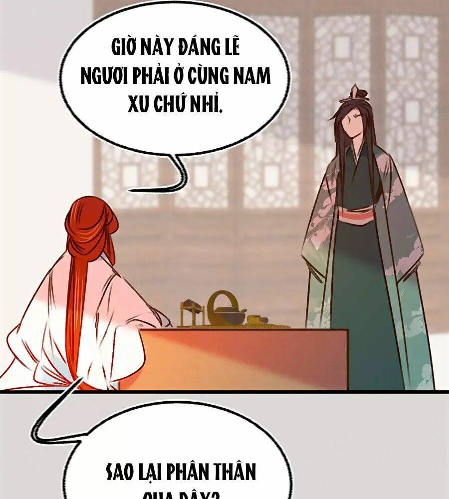 Trang 45