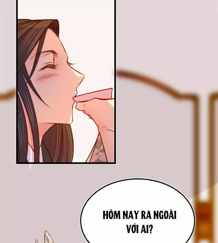 Trang 50