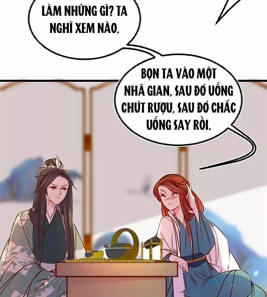 Trang 54