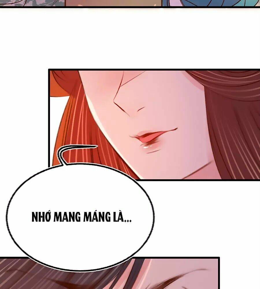 Trang 55