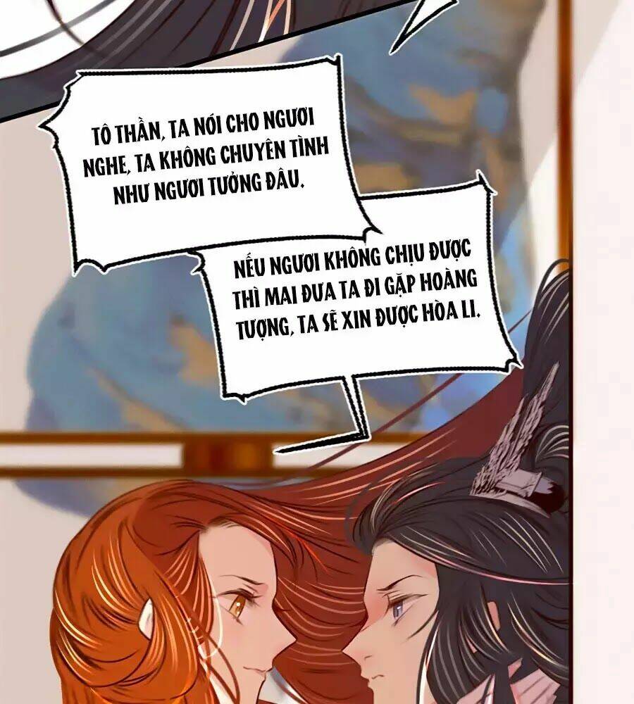 Trang 18