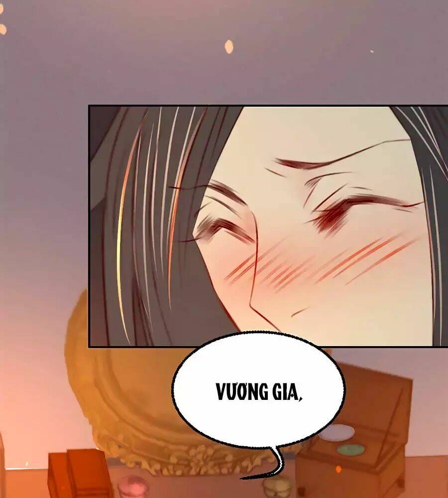 Trang 45