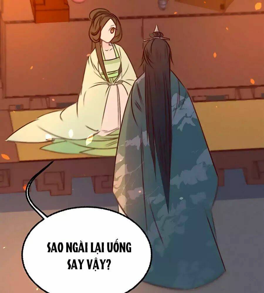 Trang 46