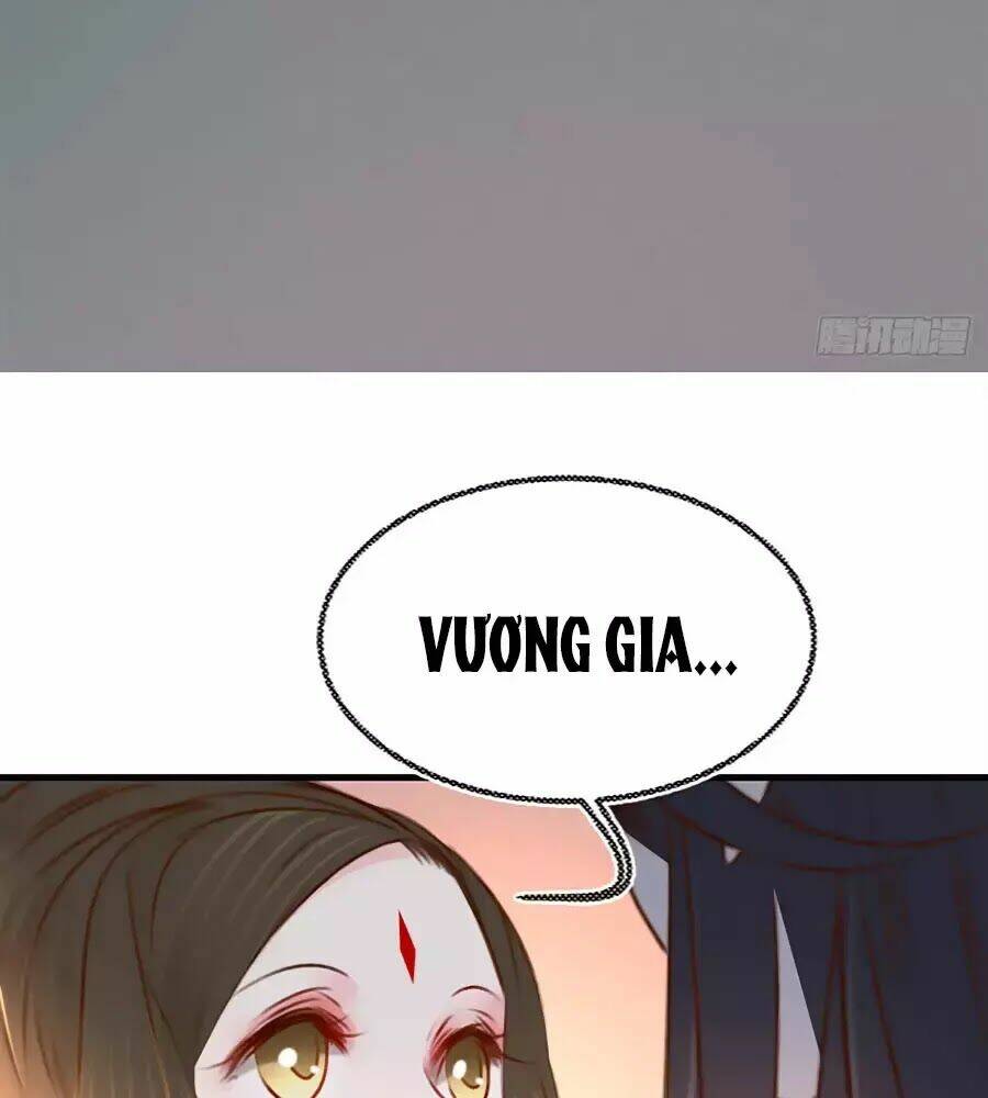 Trang 52
