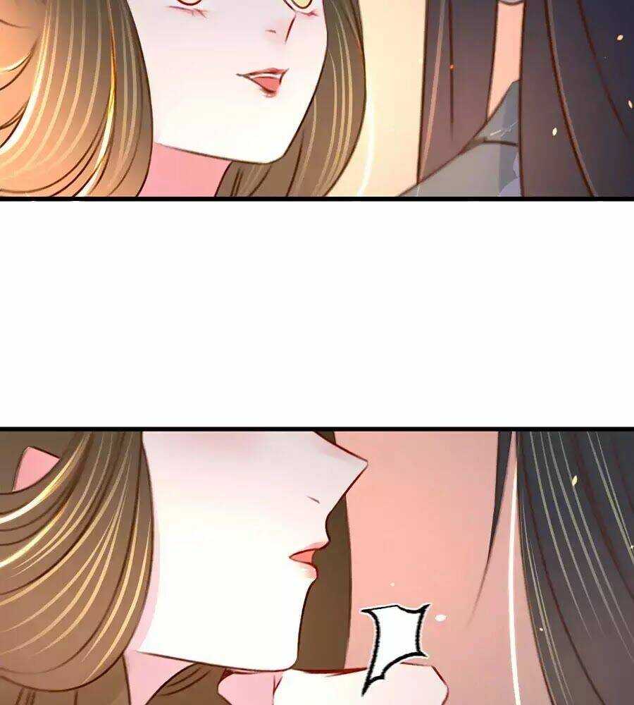 Trang 53