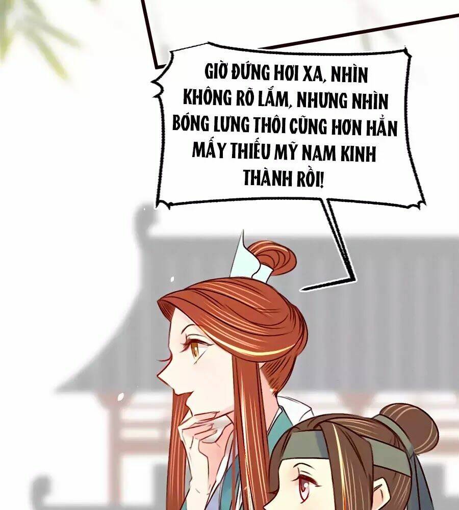 Trang 18