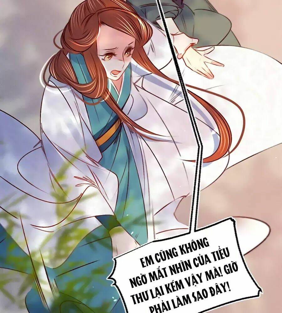 Trang 28