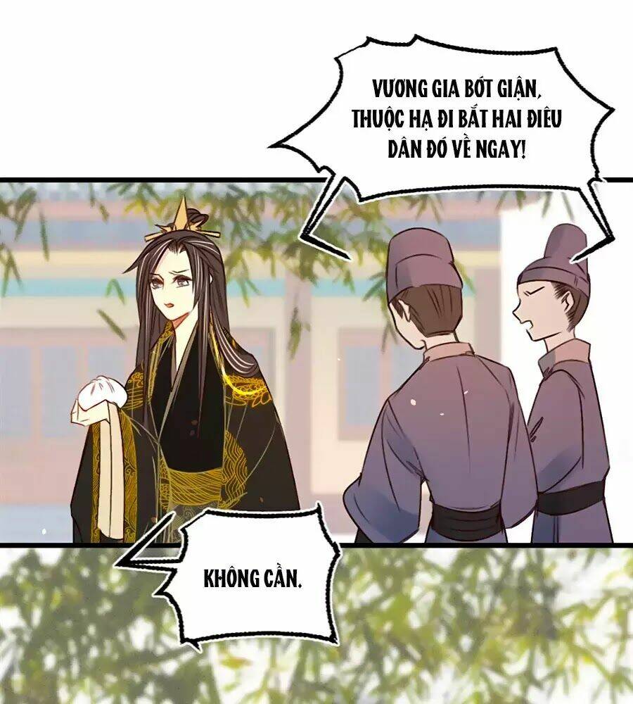 Trang 33