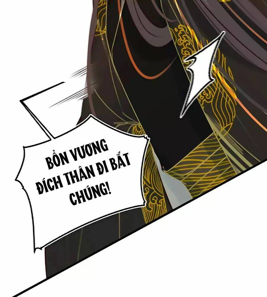 Trang 35