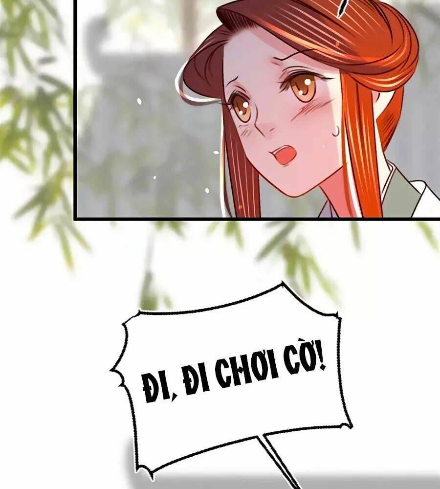 Trang 38