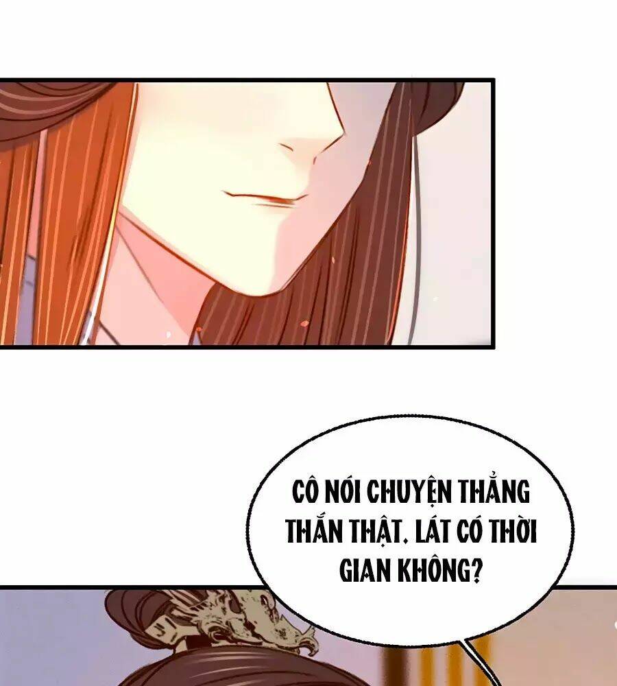 Trang 55