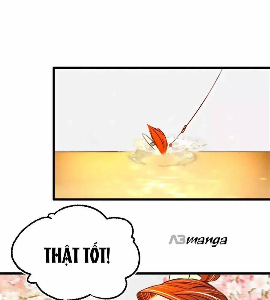 Trang 28