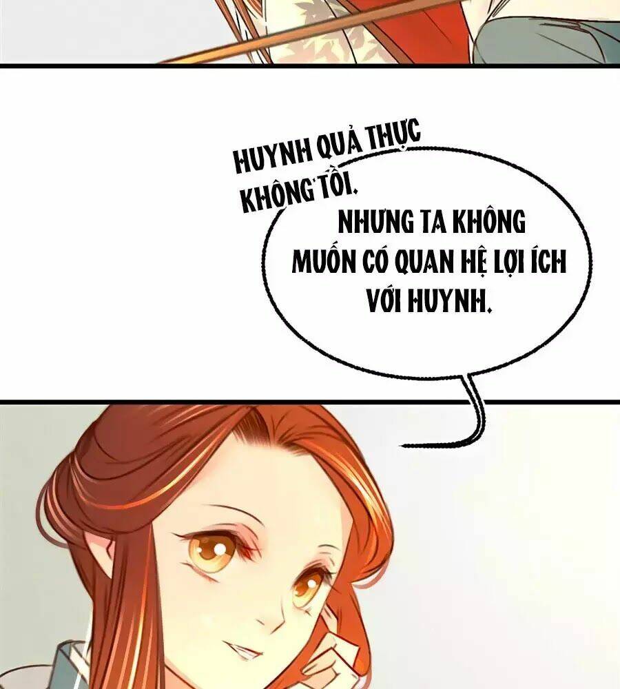 Trang 43