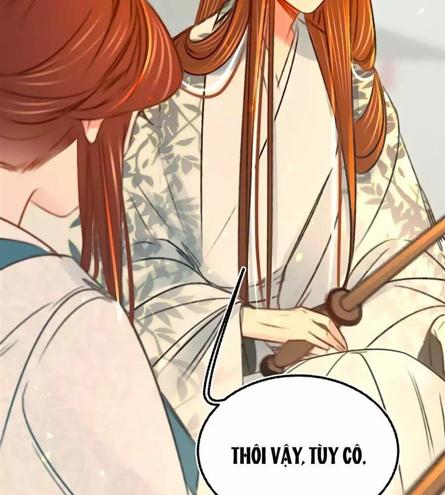 Trang 45