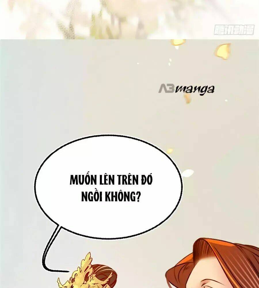 Trang 52