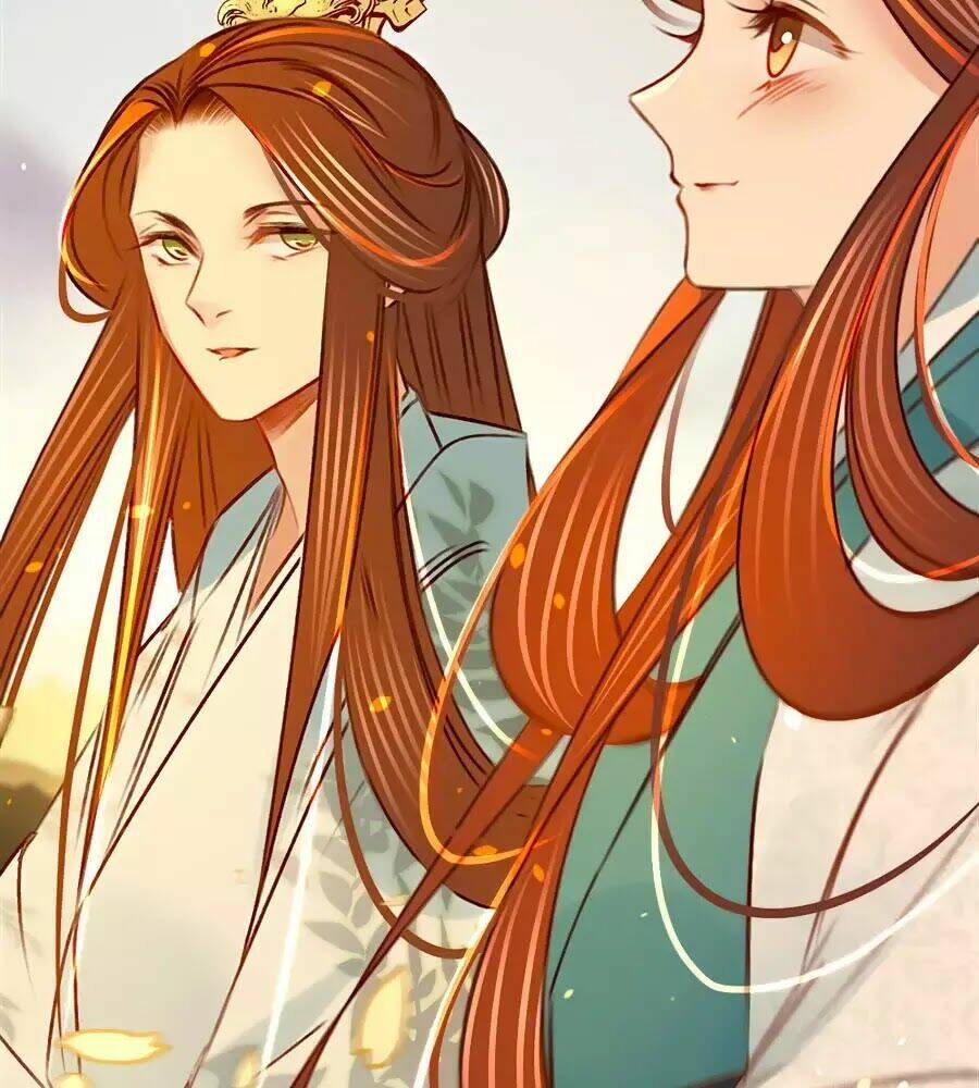 Trang 53