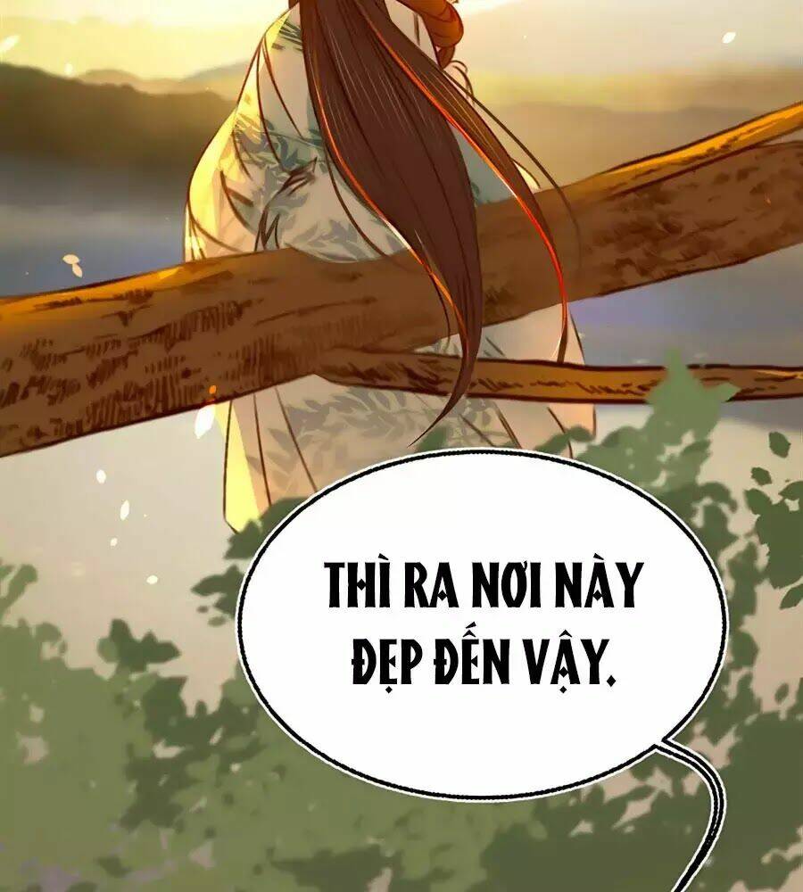 Trang 64