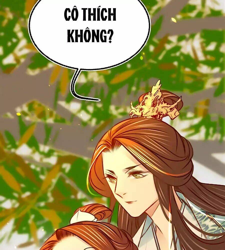 Trang 66