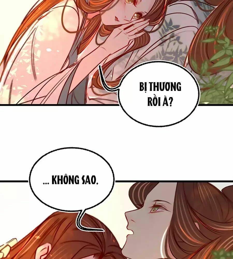 Trang 38