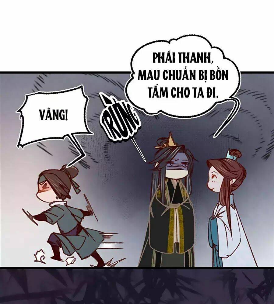 Trang 27