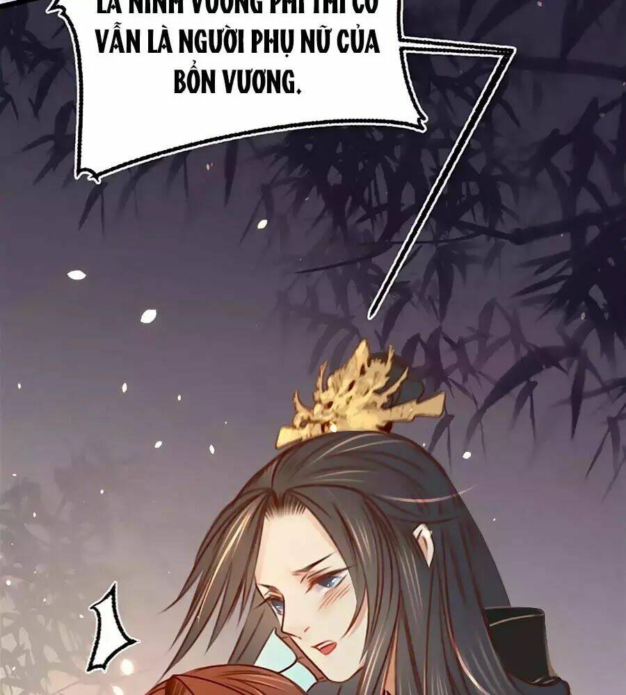 Trang 46