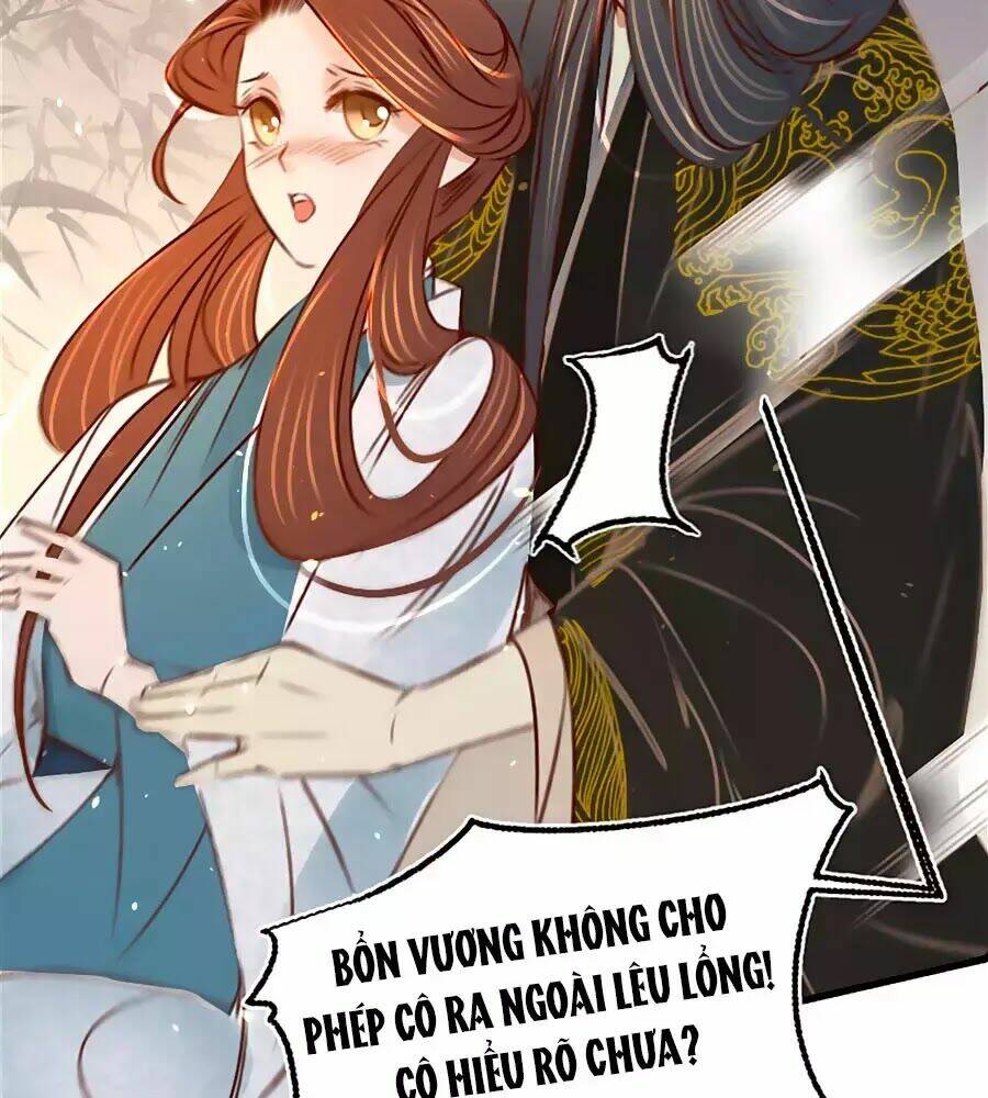 Trang 47