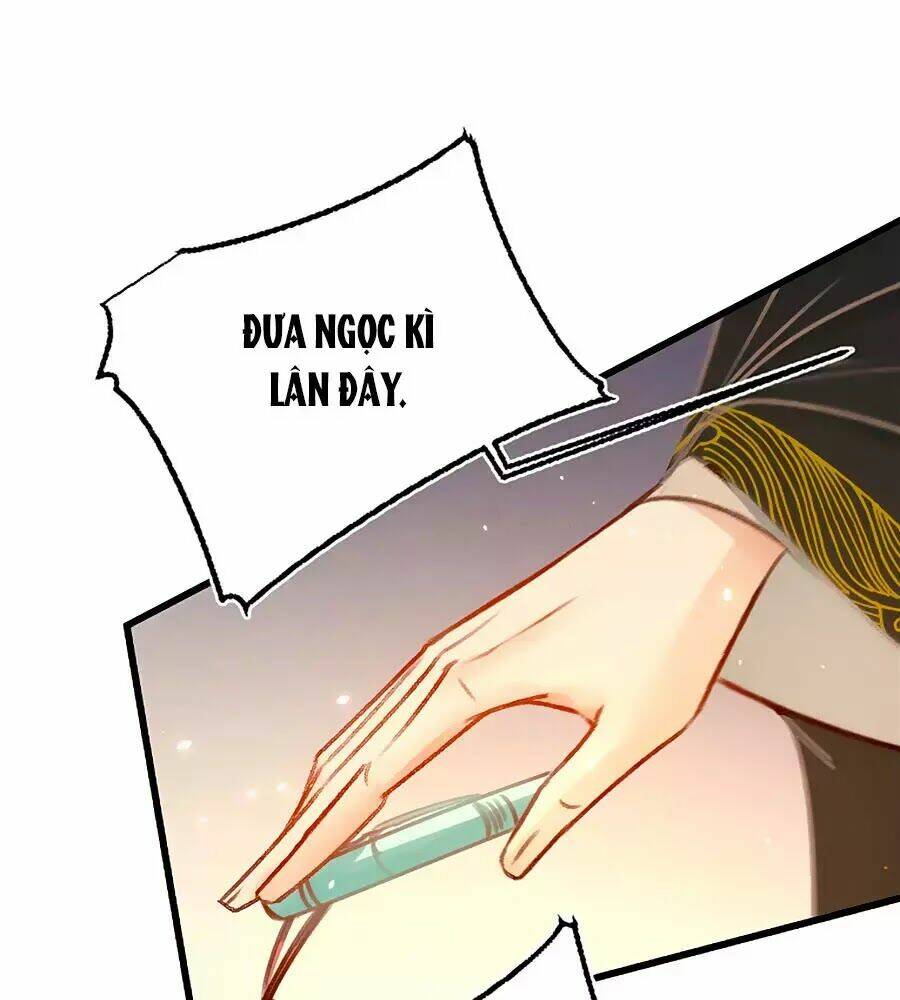Trang 49