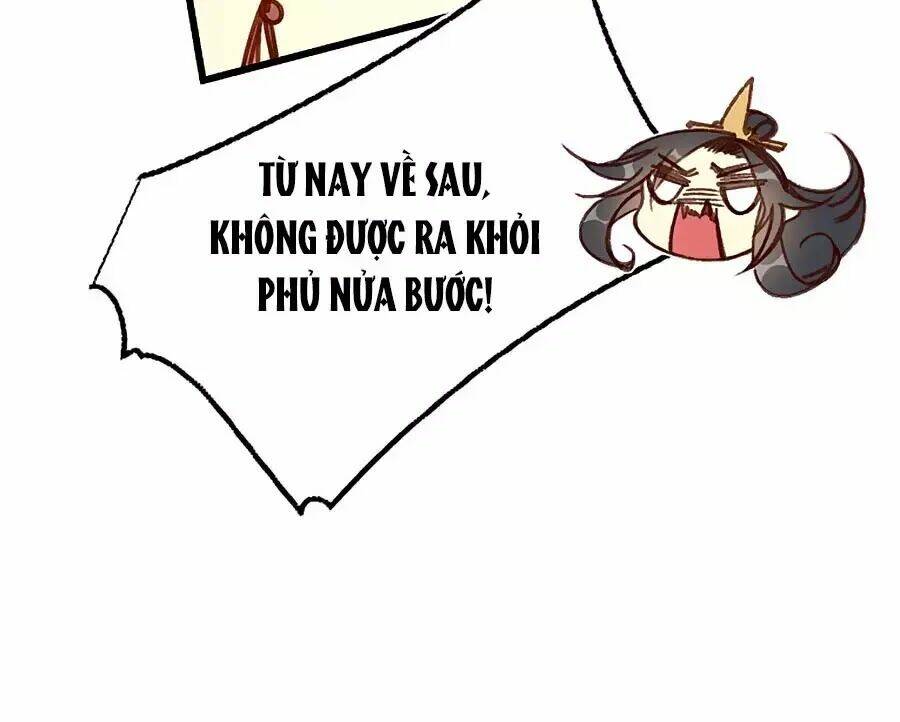 Trang 50