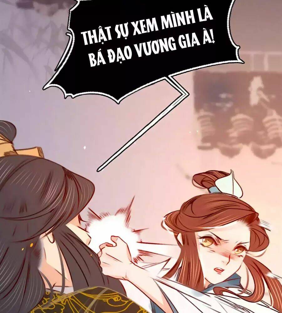 Trang 20
