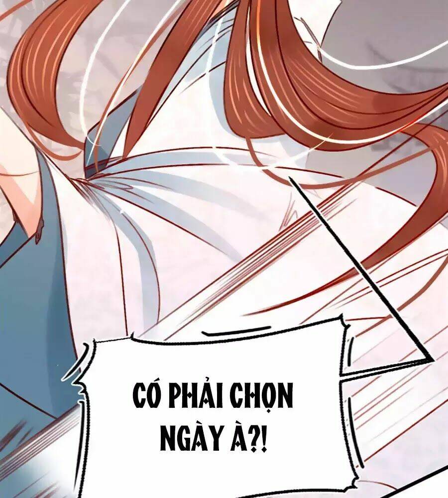 Trang 29