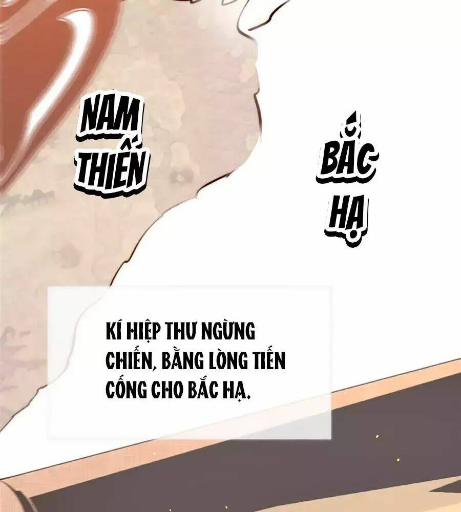 Trang 42