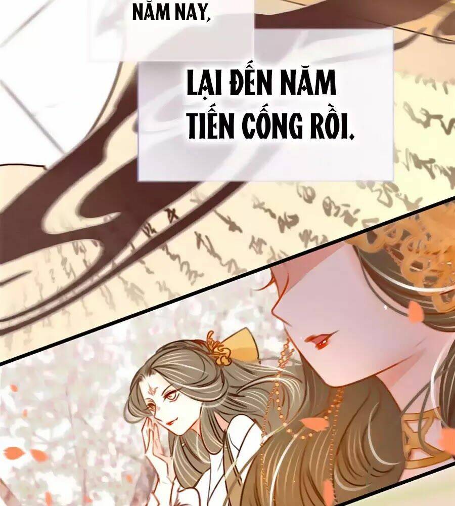 Trang 44
