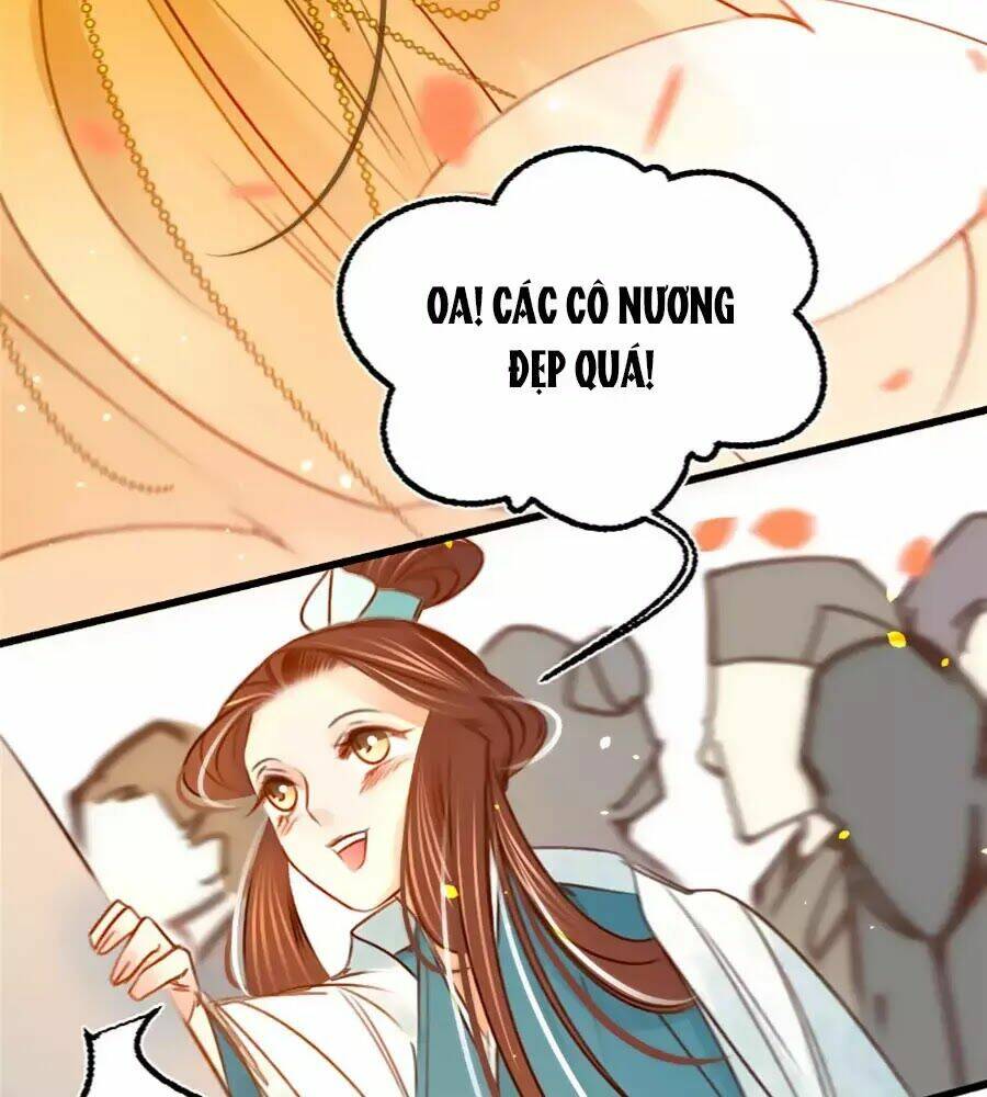 Trang 47