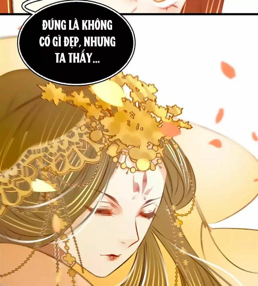 Trang 51