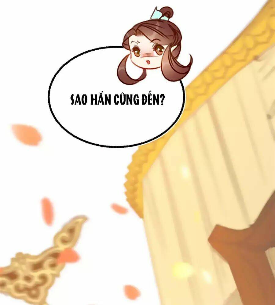 Trang 55