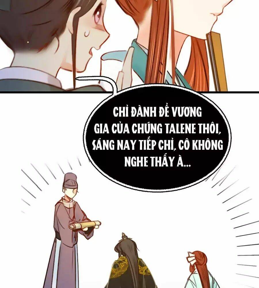 Trang 58