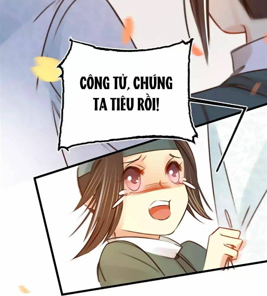 Trang 66