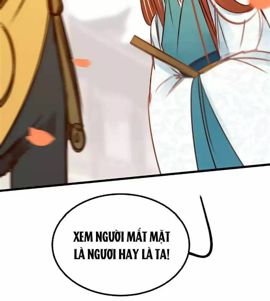 Trang 68