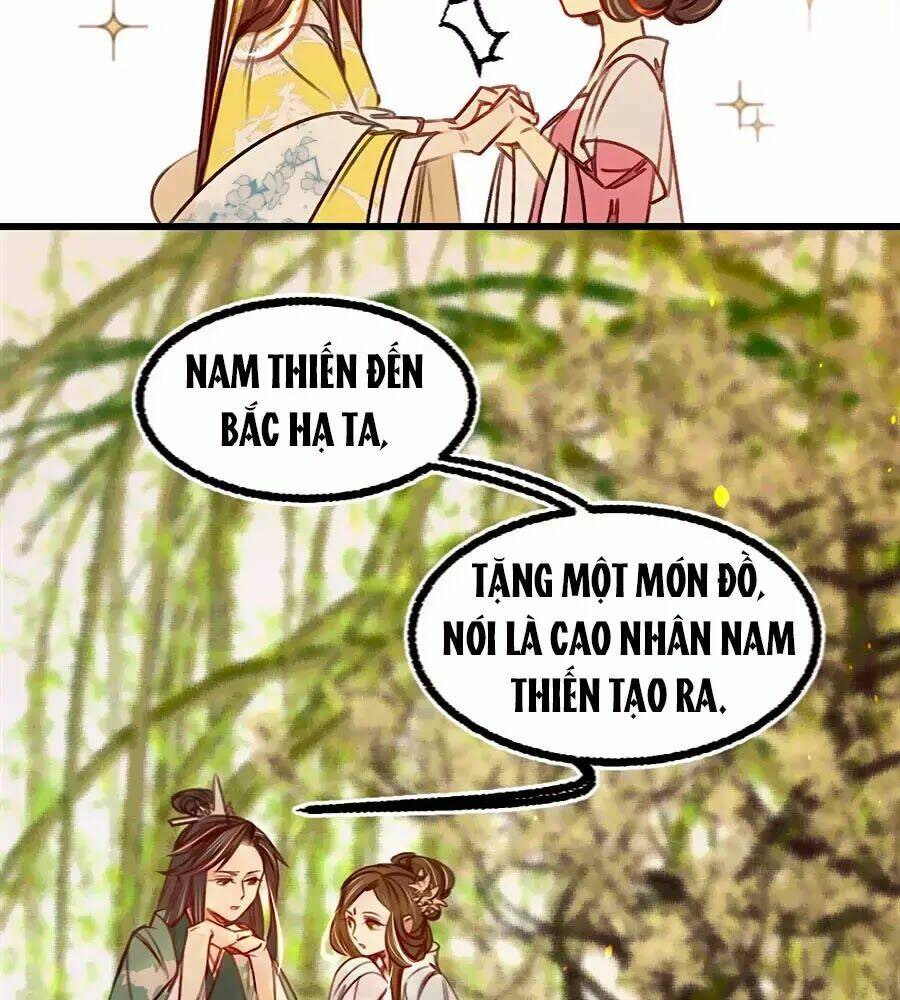 Trang 13