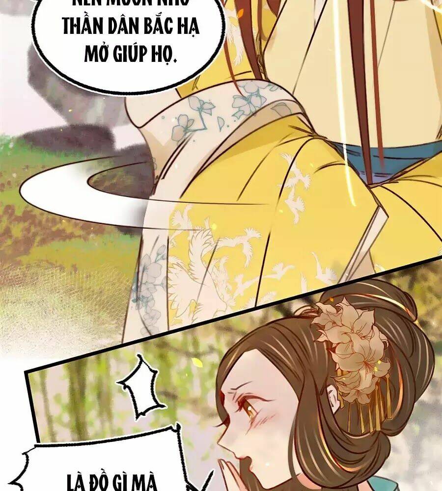 Trang 15