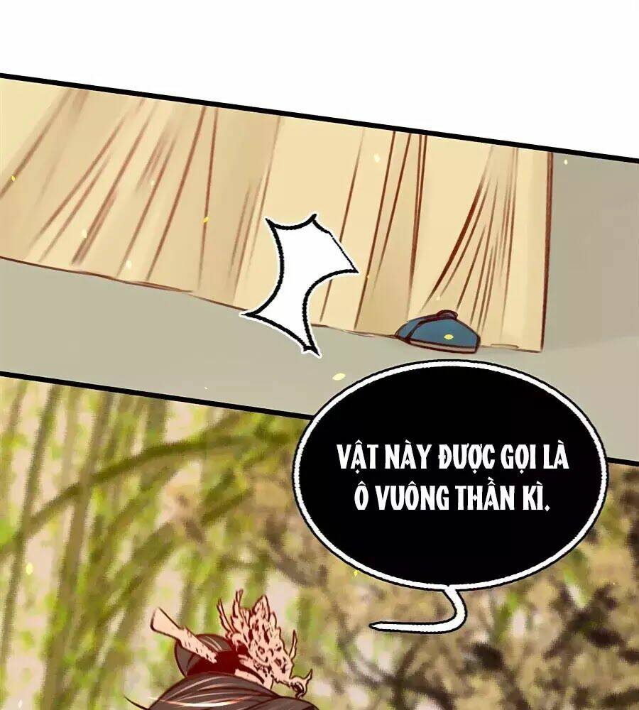 Trang 17