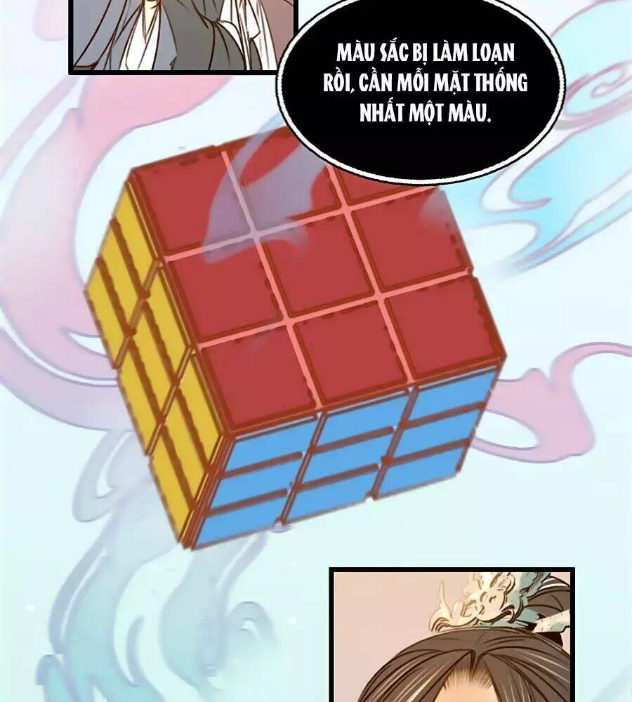 Trang 20