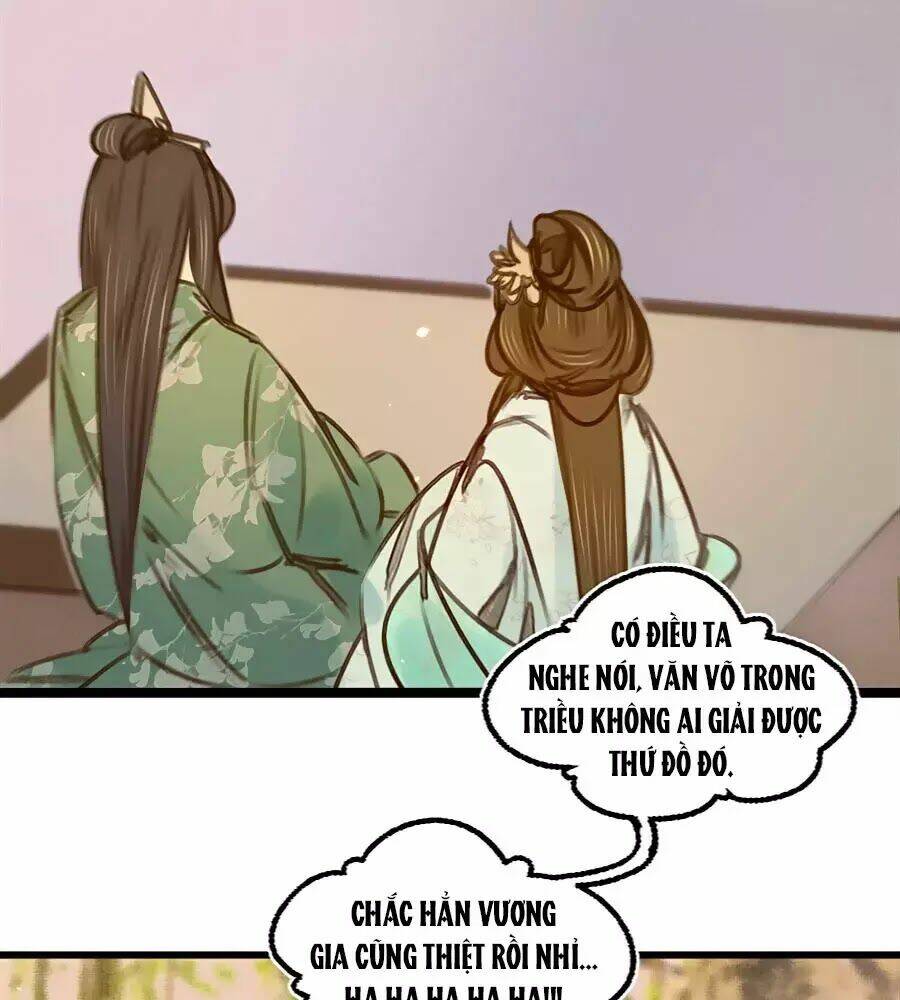 Trang 28