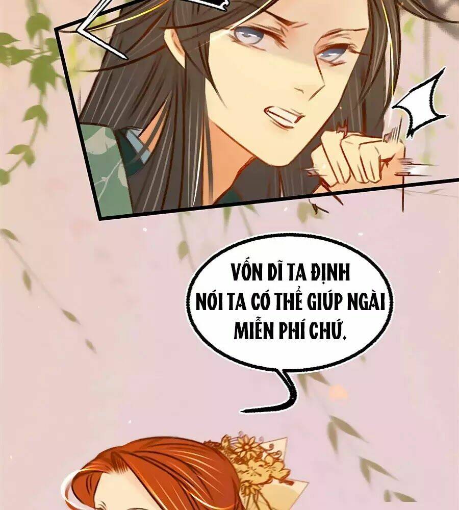 Trang 30