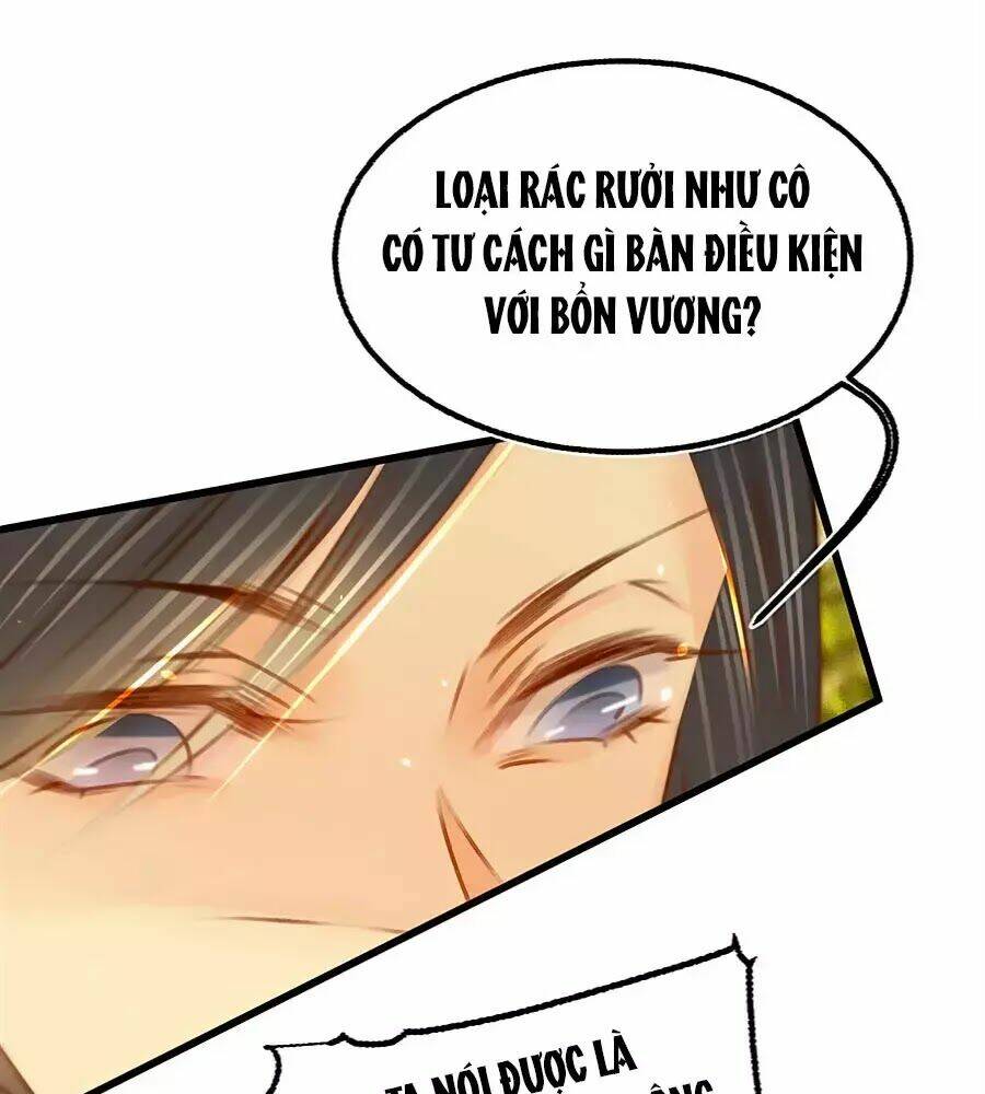Trang 35